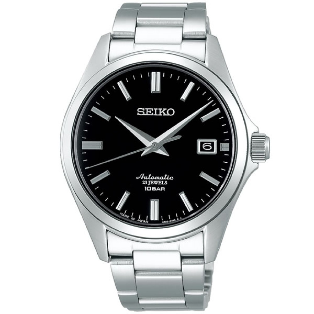 307389625-seiko-mechanical-szsb012-1000x1000 Seiko SARB ALTERNATIVE SZSB012 (Made In Japan - Image 1