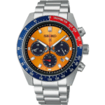Seiko Prospex Pogue Speedtimer SSC947 - Image 4