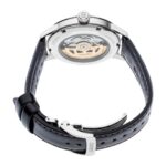 Seiko Presage SRPD37J1 "Mocking Bird" - Image 4