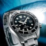 Seiko Black Sumo 3rd Gen SPB101 | SBDC083 (Japan Edition) - Image 3