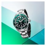 Seiko Prospex PADI SRPL53K1 - Image 4