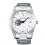 Seiko Selection SCVE049