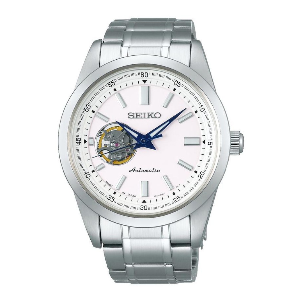 444855209-seiko-selection-scve049-1000x1000 Seiko Selection SCVE049 - Image 1
