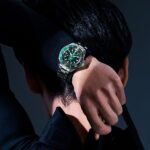 Seiko Prospex PADI SRPL53K1 - Image 5