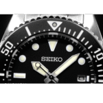 Seiko Prospex Diver Scuba SBDJ063 - Image 4
