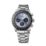 Seiko Prospex Speedtimer Panda SBDL109 (JDM Edition)