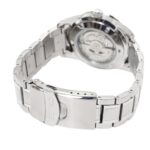 Seiko Selection SCVE049 - Image 5