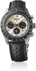 Seiko Prospex Speedtimer SBDL115 - Image 5