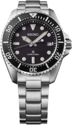 Seiko Prospex Diver Scuba SBDJ063 - Image 3