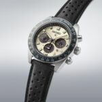 Seiko Prospex Speedtimer SBDL115 - Image 2