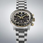 Seiko Prospex Speedtimer SBDL113 (Circuit Race) - Image 5