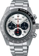 Seiko Prospex | Speedtimer Chronograph | SBDL095 (JDM Edition) - Image 2