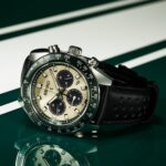Seiko Prospex Speedtimer SBDL115 - Image 3