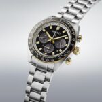 Seiko Prospex Speedtimer SBDL113 (Circuit Race) - Image 2