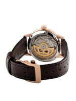 SEIKO Presage Cocktail Time Automatic Watch Woman - SRP852J1 - Image 3