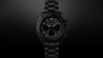 Seiko Prospex | Speedtimer Chronograph | SBDL095 (JDM Edition) - Image 5