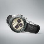 Seiko Prospex Speedtimer SBDL115 - Image 4