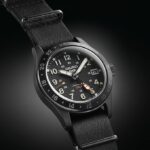 Seiko 5 Sports Field Sports Style SBSC013 - Image 6