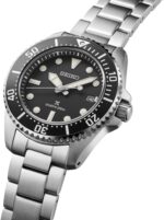 Seiko Prospex Diver Scuba SBDJ063 - Image 2
