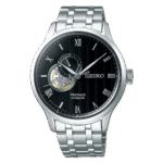 Seiko Presage SARY093