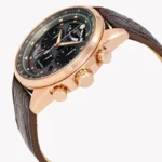 Citizen AV0063-01H Calibre 2100 Chronograph Men’s Watch - Image 3