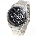 Seiko Spirit SBTR017 - Image 2