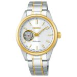 Seiko Selection SSDE008
