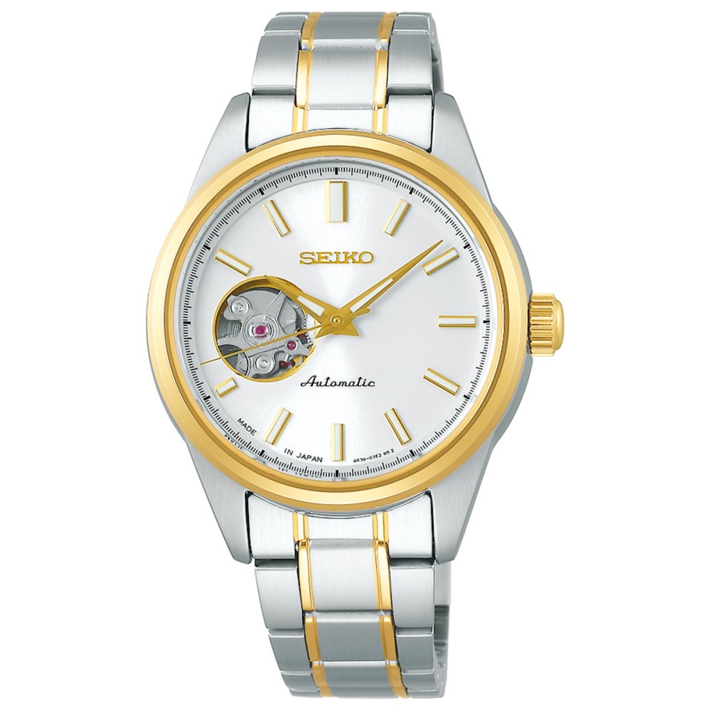 784442608-seiko-selection-ssde008-1000x1000 Seiko Selection SSDE008 - Image 1