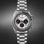 Seiko Prospex | Speedtimer Chronograph | SBDL095 (JDM Edition) - Image 3