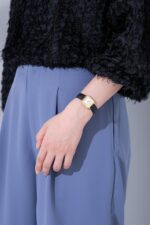 Seiko Selection nano SSEH018・universe Special Edition - Image 2