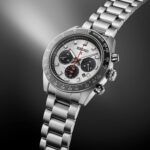 Seiko Prospex | Speedtimer Chronograph | SBDL095 (JDM Edition) - Image 4