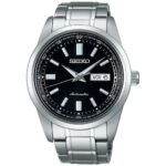 Seiko Mechanical Limited Model SARV003