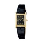 Seiko Selection nano  STPR070・ universe Special Edition