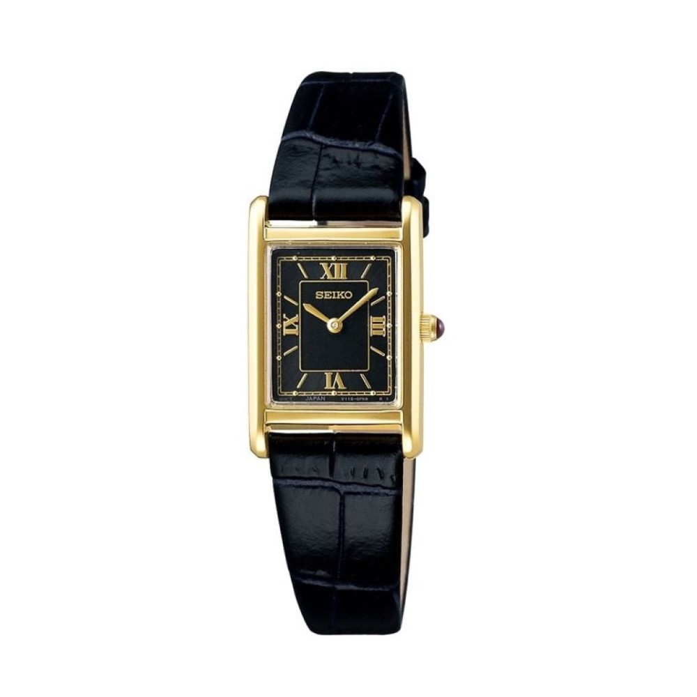 920353097-seiko-selection-nano-universe-special-edition-stpr070-1000x1000 Seiko Selection nano STPR070・ universe Special Edition - Image 1