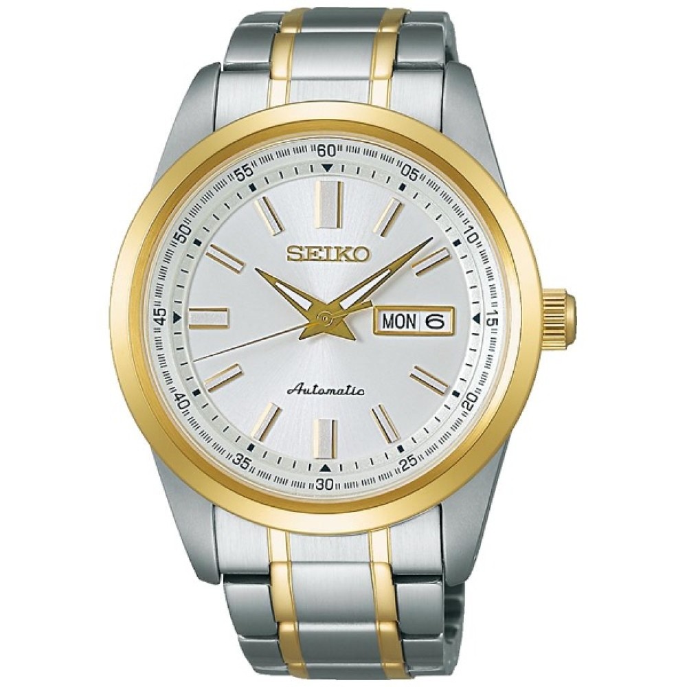998606660-seiko-mechanical-limited-model-sarv004-1000x1000 Seiko Mechanical Limited Model SARV004 - Image 1