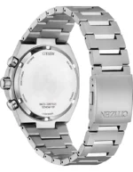 Citizen CA4610-85Z Zenshin Chrono Men’s Watch - Image 5
