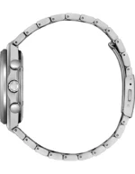 Citizen CA4610-85Z Zenshin Chrono Men’s Watch - Image 6