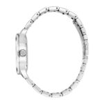 Citizen NH8350-83A Automatic Men’s Watch - Image 4