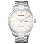 Citizen NH8350-83A Automatic Men’s Watch