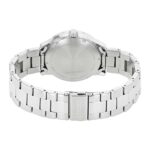Citizen NH8350-83A Automatic Men’s Watch - Image 5