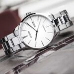 Citizen NH8350-83A Automatic Men’s Watch - Image 6