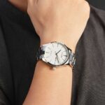 Citizen NH8350-83A Automatic Men’s Watch - Image 7