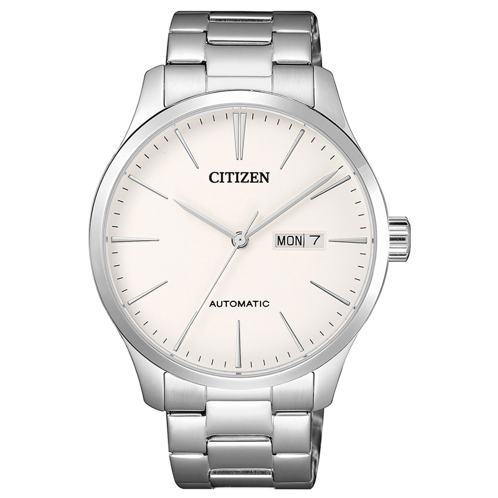 CITIZEN-NH8350-83A Citizen NH8350-83A Automatic Men’s Watch - Image 1