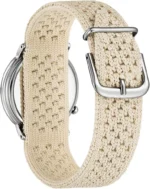 Citizen EM1006-40A L Ambiluna Ladies Watch - Image 3