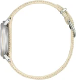 Citizen EM1006-40A L Ambiluna Ladies Watch - Image 4