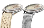 Citizen EM1006-40A L Ambiluna Ladies Watch - Image 5