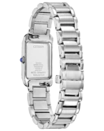 Citizen EW5620-55N L Bianca Eco-Drive Ladies Watch - Image 4