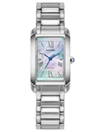 Citizen EW5620-55N L Bianca Eco-Drive Ladies Watch - Image 2