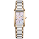 Citizen EW5624-54Y L Bianca Eco-Drive Ladies Watch