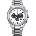 Citizen CA4590-81A Eco-Drive Men’s Watch